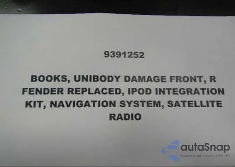 2009 Mercedes-Benz E350 из США, поврежденный, VIN WDBUF56X39B409157